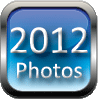 View 2012 photos