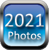 View 2021 photos
