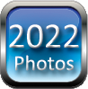 View 2022 photos