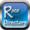 Race Director Info
