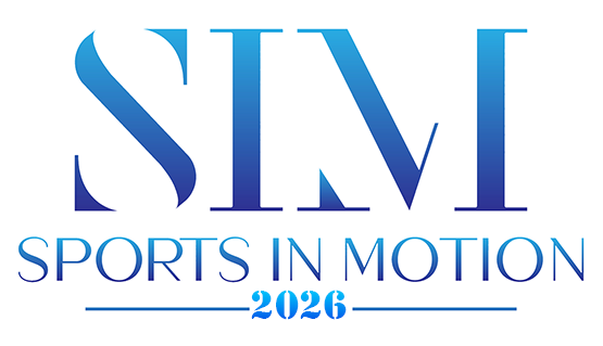 Sports in Motion
